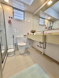 Blk 439B West Edge @ Bukit Batok (Bukit Batok), HDB 5 Rooms #536268441